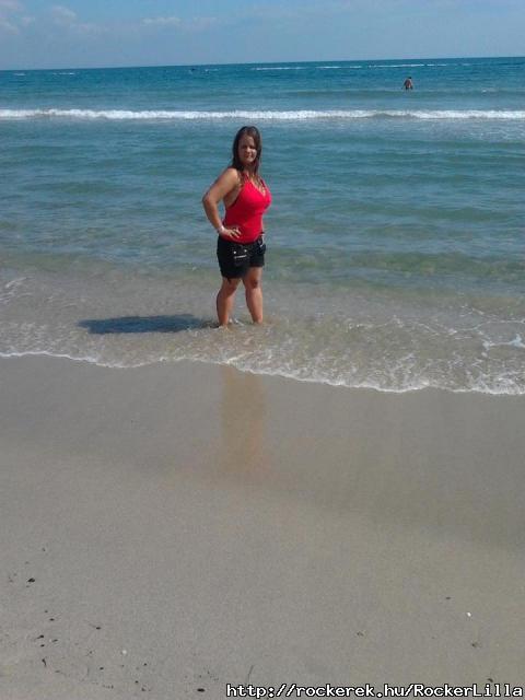 Paralia