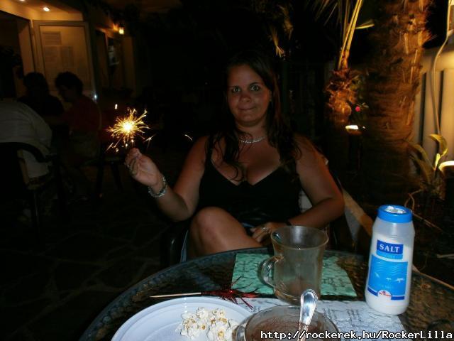 Paralia