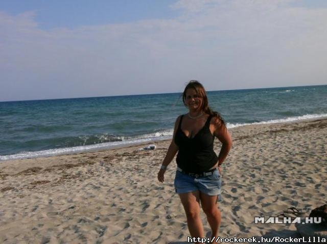 Paralia3