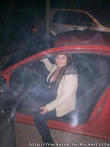 Tigris