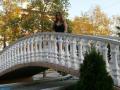 Grg (Paralia) 1