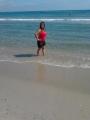 Paralia