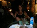 Paralia