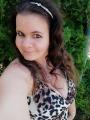 IMG_20190601_093048