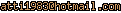 msn