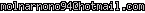 msn