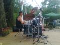 rockerpali