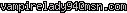 msn