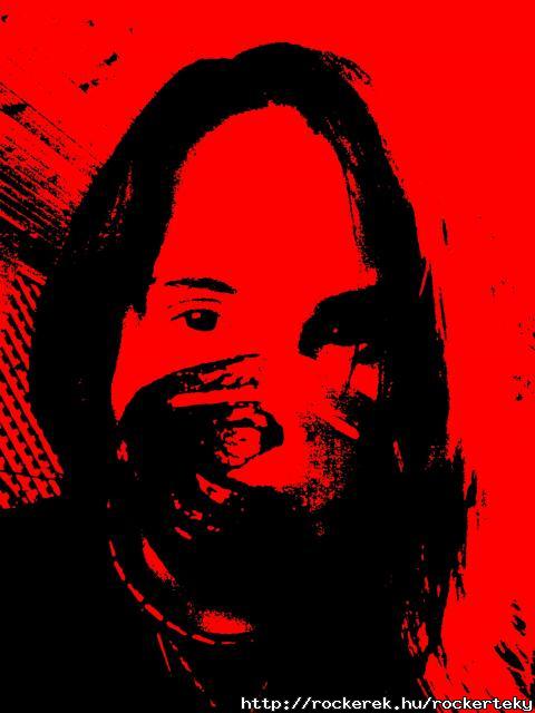 1 kis horror