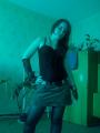 VampireLady