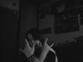 \m/>