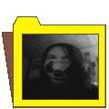 n Cyber Goth (12)