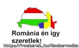 Rockervodka