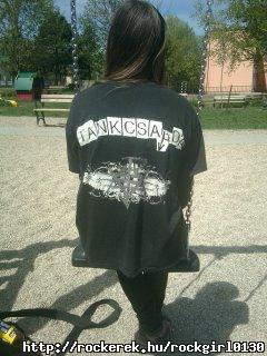 csak gy xD