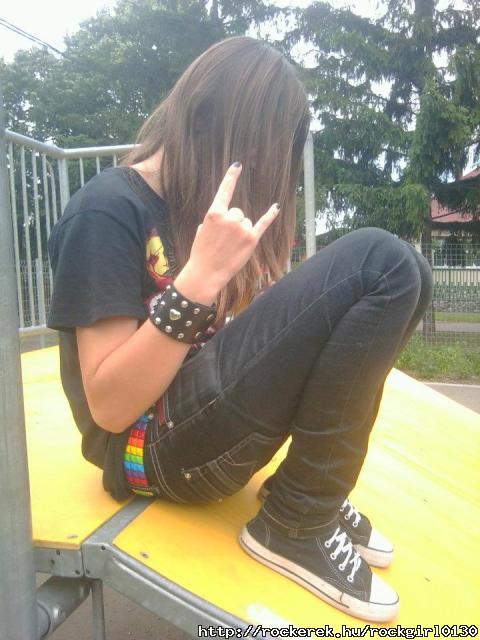 Parkban..:D