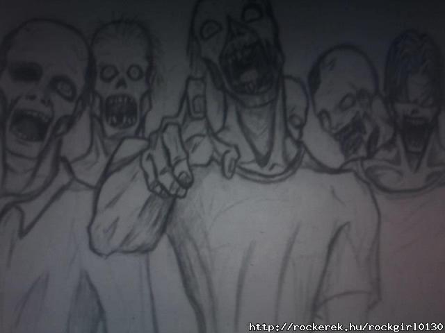 argh arrghh agy *w*