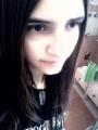 rockgirl0130