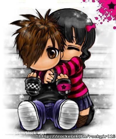 emo-kepek73
