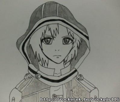 allen.