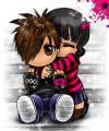 emo-kepek73