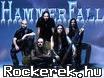 HAMMERFALL