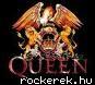 QUEEN