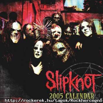 Slipknot