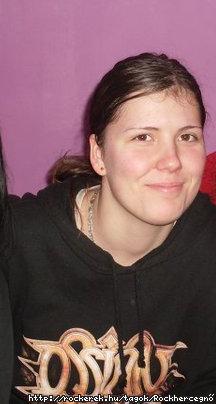 2011.01.02.