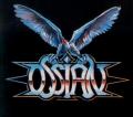 Ossian