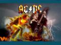 AC/DC