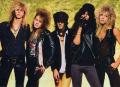 Guns n` Roses 1987