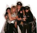 Guns n` Roses