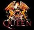 QUEEN