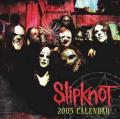 Slipknot