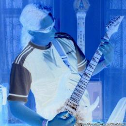 RockJoe3