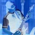 RockJoe3