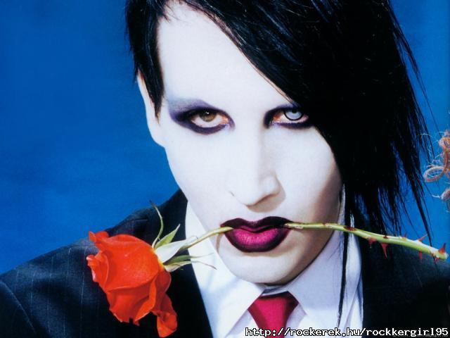 marilyn_manson_1
