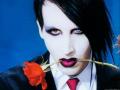 marilyn_manson_1
