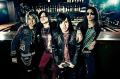 Escape the Fate