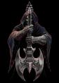 rock_god1jj