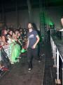 gyarmat081128koncert