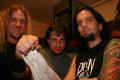 pic010