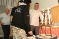 pic46torta