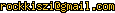 msn