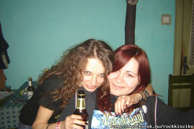 DSC00682