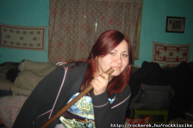 DSC00686