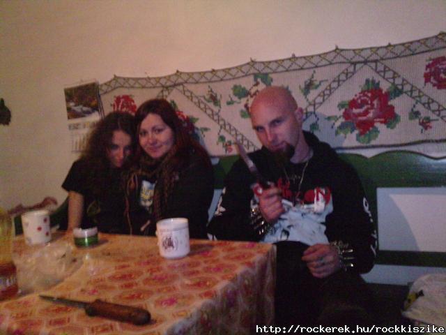 P301210_22.350001