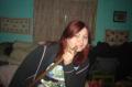 DSC00686