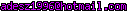 msn