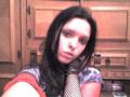 Rockless_Babie